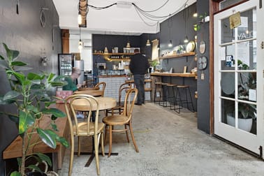 9/123 Fern Street Gerringong NSW 2534 - Image 2