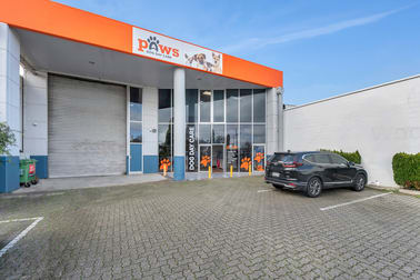 61 Goodwood Road Wayville SA 5034 - Image 2