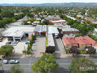 61 Goodwood Road Wayville SA 5034 - Image 3