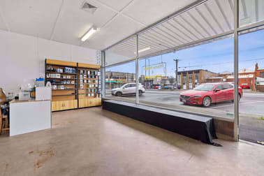 77 Curtis Street Ballarat Central VIC 3350 - Image 1