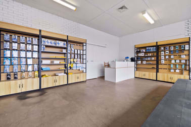 77 Curtis Street Ballarat Central VIC 3350 - Image 3