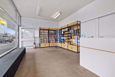 77 Curtis Street Ballarat Central VIC 3350 - Image 2