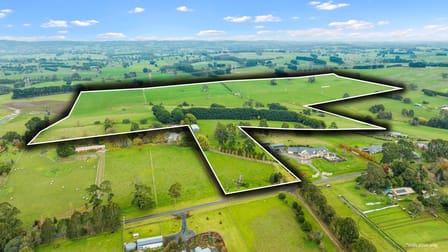 260 East West Road Warragul VIC 3820 - Image 2