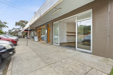 Shop 2/1 Bilambee Avenue Bilgola Plateau NSW 2107 - Image 2