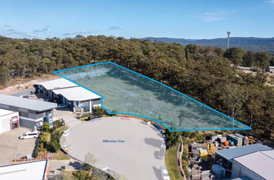 18 Billbrooke Close Cameron Park NSW 2285 - Image 1