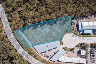 18 Billbrooke Close Cameron Park NSW 2285 - Image 3