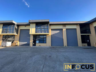 Click to view all images St Marys NSW 2760 - Image 2