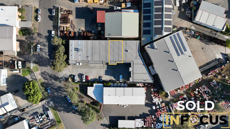 Click to view all images St Marys NSW 2760 - Image 1