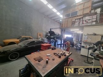 Click to view all images St Marys NSW 2760 - Image 3