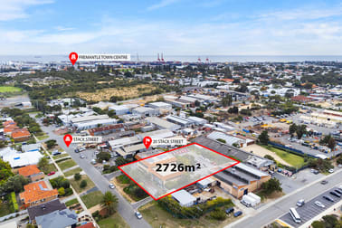 20 Stack Street Fremantle WA 6160 - Image 3