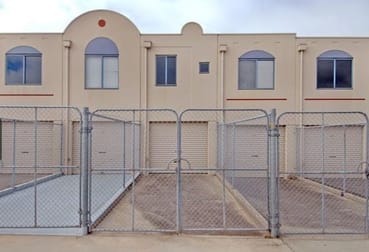 11/57 Malcolm Place Campbellfield VIC 3061 - Image 1