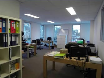 1/88 Northgate Drive Thomastown VIC 3074 - Image 3