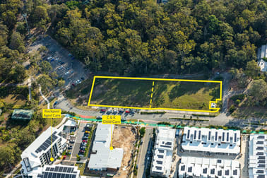 41 and 49 Plaza Place Carseldine QLD 4034 - Image 3