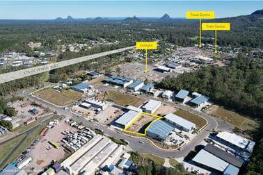 11 Corporate Place Landsborough QLD 4550 - Image 1