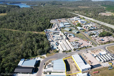 11 Corporate Place Landsborough QLD 4550 - Image 2