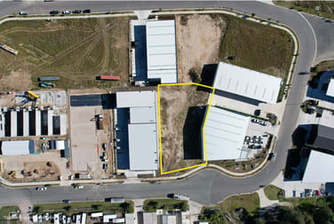 11 Corporate Place Landsborough QLD 4550 - Image 3