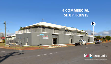 2 McIlwraith Street Childers QLD 4660 - Image 1