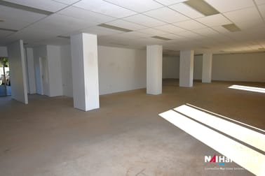 2 McIlwraith Street Childers QLD 4660 - Image 2