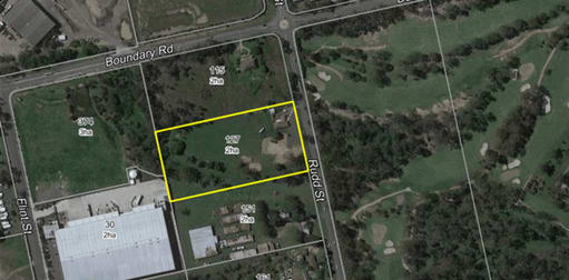 127 Rudd Street Inala QLD 4077 - Image 1