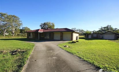 127 Rudd Street Inala QLD 4077 - Image 2