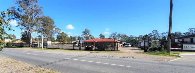 127 Rudd Street Inala QLD 4077 - Image 3