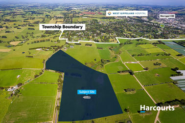 Lot 6 East West Road Warragul VIC 3820 - Image 3