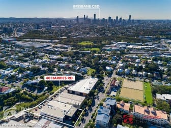 40 Harries Road Coorparoo QLD 4151 - Image 1