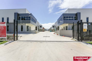 22/55 Anderson Road Smeaton Grange NSW 2567 - Image 1