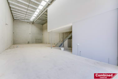 22/55 Anderson Road Smeaton Grange NSW 2567 - Image 2