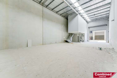 22/55 Anderson Road Smeaton Grange NSW 2567 - Image 3