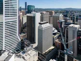 65/344 Queen Street Brisbane City QLD 4000 - Image 3