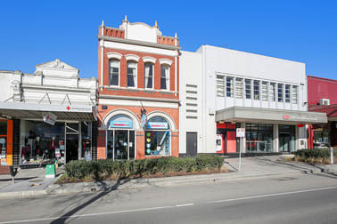 126-128 Murray Street Colac VIC 3250 - Image 1