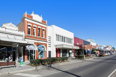 126-128 Murray Street Colac VIC 3250 - Image 2