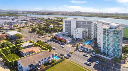 Click to view all images 67 & 69 River Street Mackay QLD 4740 - Image 2