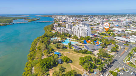 67 & 69 River Street Mackay QLD 4740 - Image 3