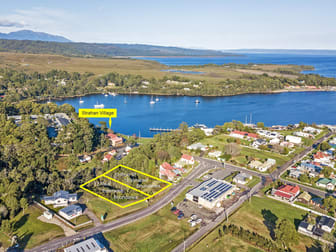10 & 12 Reid Street Strahan TAS 7468 - Image 1