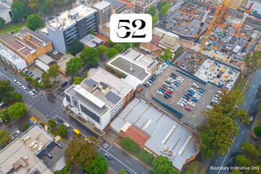 52 Kitchener Parade Bankstown NSW 2200 - Image 1