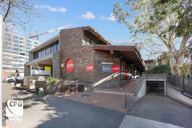 52 Kitchener Parade Bankstown NSW 2200 - Image 2