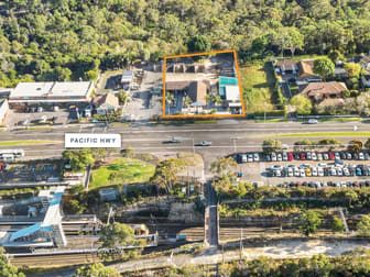 1011-1013 Pacific Highway Berowra NSW 2081 - Image 2