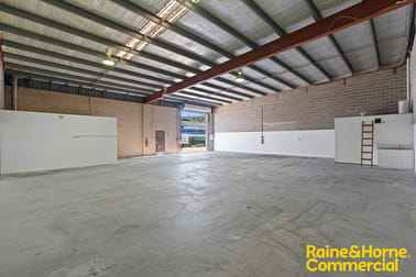 6/290-292 Manns Road West Gosford NSW 2250 - Image 3