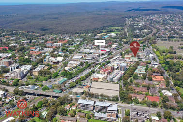 4/2-4 Adelong St Sutherland NSW 2232 - Image 2