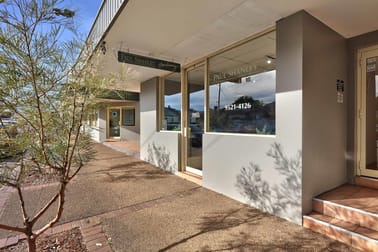 4/2-4 Adelong St Sutherland NSW 2232 - Image 3