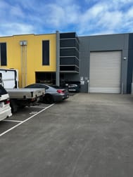 Unit 10/35-41 Westpool Dr Hallam VIC 3803 - Image 2