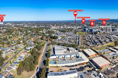 7/28 Coombes Drive Penrith NSW 2750 - Image 3