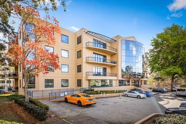 Suite 7, 2.01/29-31 Solent Circuit Norwest NSW 2153 - Image 2