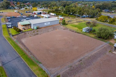 20 Red Gum Street Narrandera NSW 2700 - Image 1