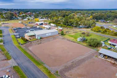 20 Red Gum Street Narrandera NSW 2700 - Image 2