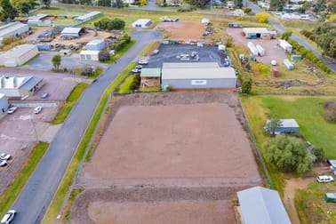 20 Red Gum Street Narrandera NSW 2700 - Image 3