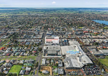 Bunnings, 48 Macarthur Street Sale VIC 3850 - Image 2