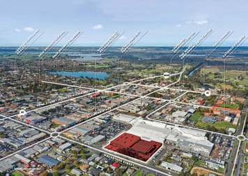Bunnings, 48 Macarthur Street Sale VIC 3850 - Image 3